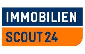 immobilien-scout-24