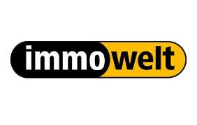 ImmoWelt