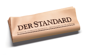 standard_logo_01