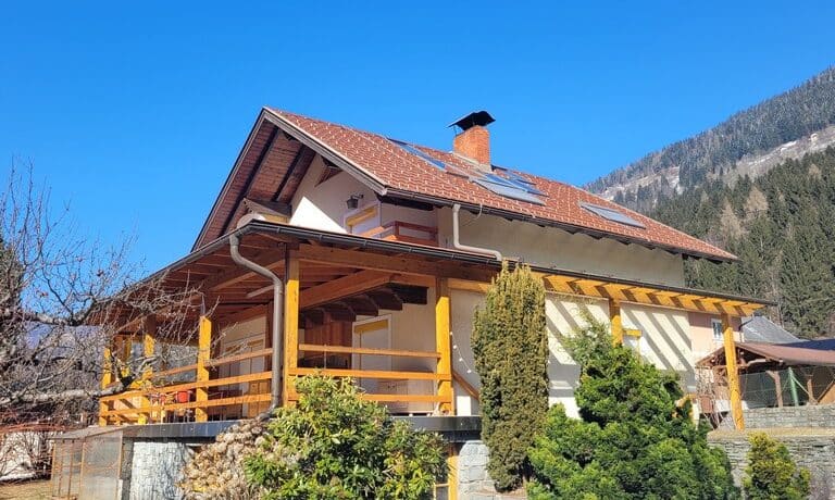 2025-02-20_13-20-52emotion-haus_kaufen