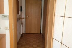 20250610_075927emotion_we_ossiacher_see