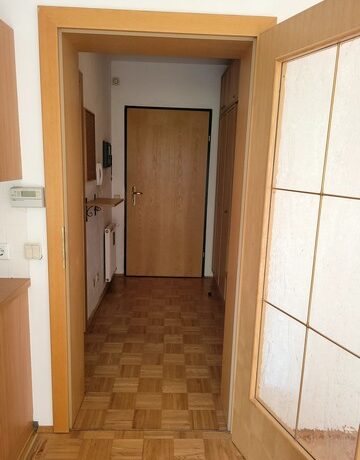20250610_075927emotion_we_ossiacher_see